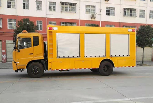 美女的隐藏部位是什么图片