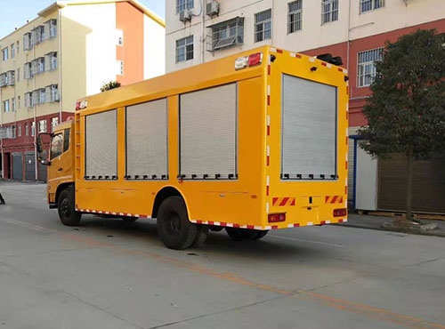 美女的隐藏部位是什么图片