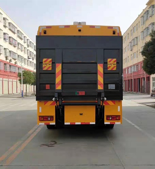 美女的隐藏部位是什么图片