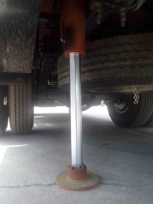 美女的隐藏部位是什么图片