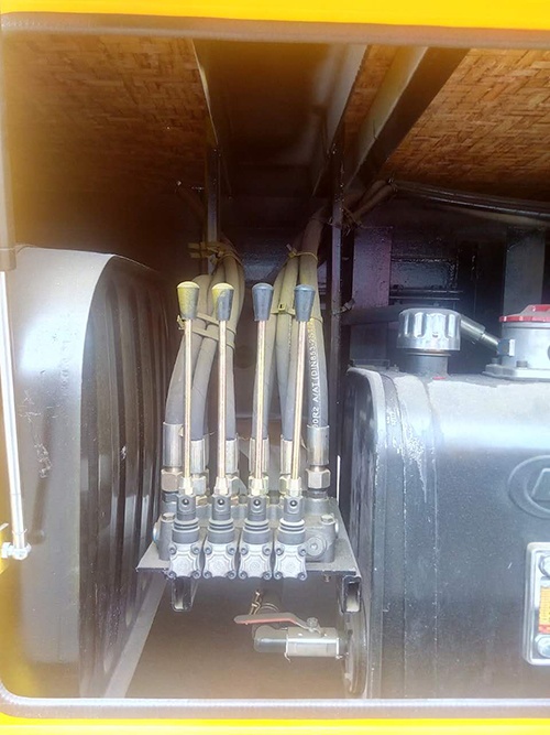 美女的隐藏部位是什么图片