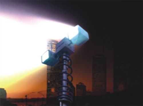 美女的隐藏部位是什么图片