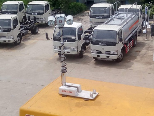 美女的隐藏部位是什么图片