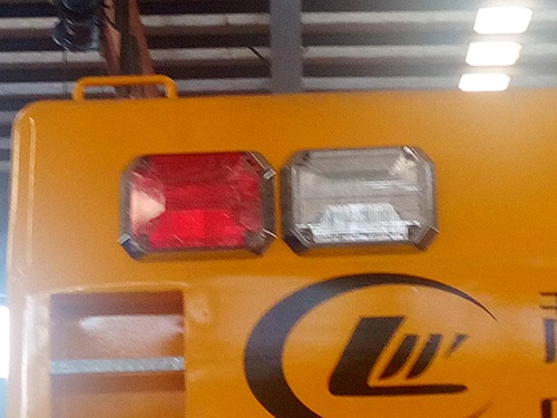 美女的隐藏部位是什么图片