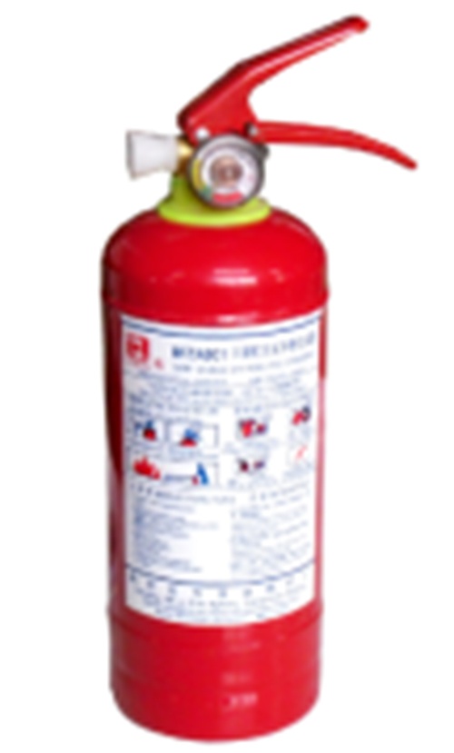 美女的隐藏部位是什么图片