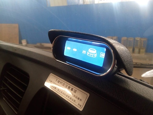 美女的隐藏部位是什么图片