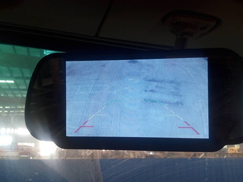 美女的隐藏部位是什么图片