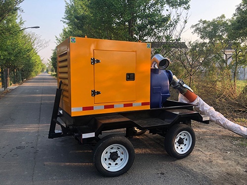 美女的隐藏部位是什么图片