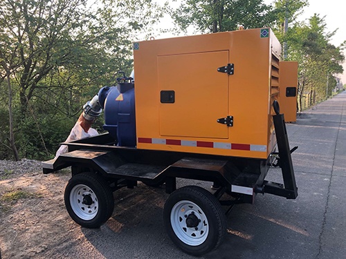 美女的隐藏部位是什么图片