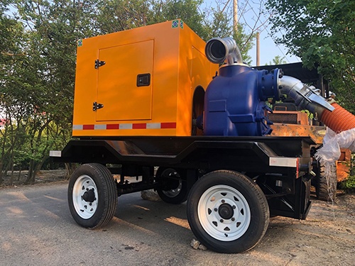 美女的隐藏部位是什么图片