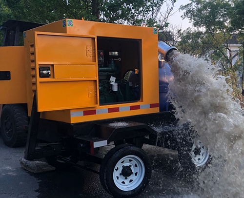 美女的隐藏部位是什么图片
