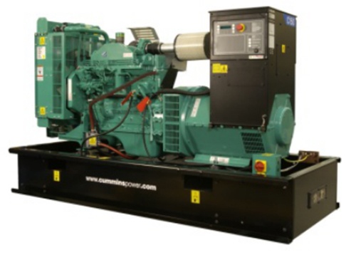 美女的隐藏部位是什么图片