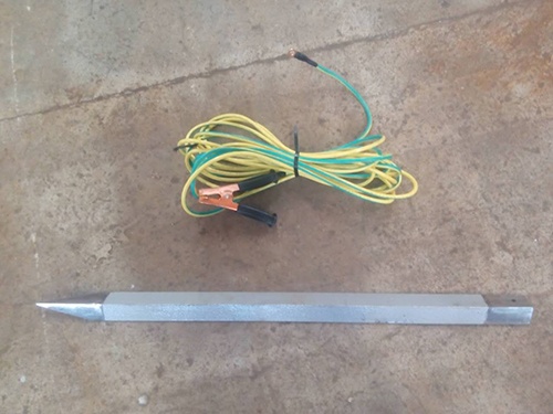 美女的隐藏部位是什么图片