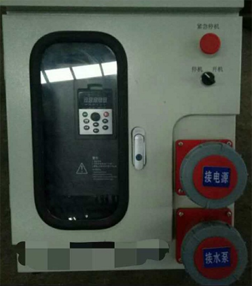 美女的隐藏部位是什么图片