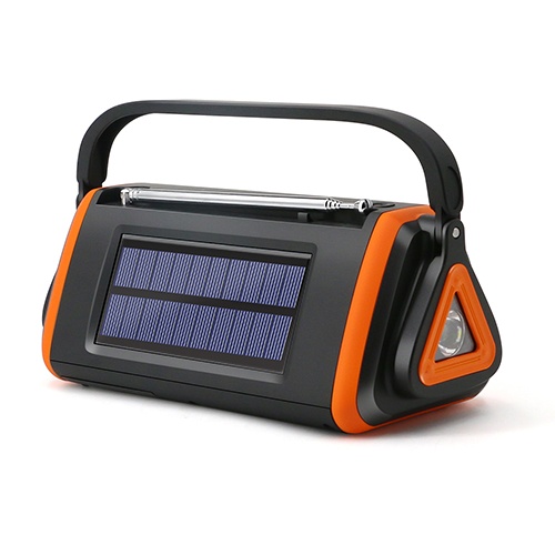 美女的隐藏部位是什么图片