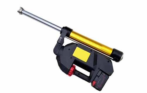 美女的隐藏部位是什么图片