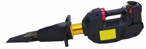 美女的隐藏部位是什么图片