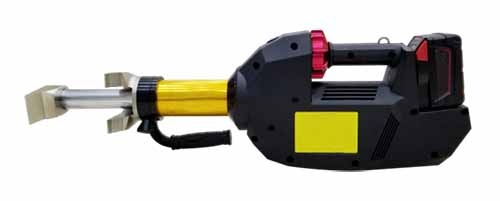 美女的隐藏部位是什么图片