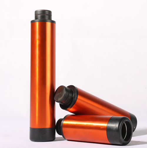 美女的隐藏部位是什么图片