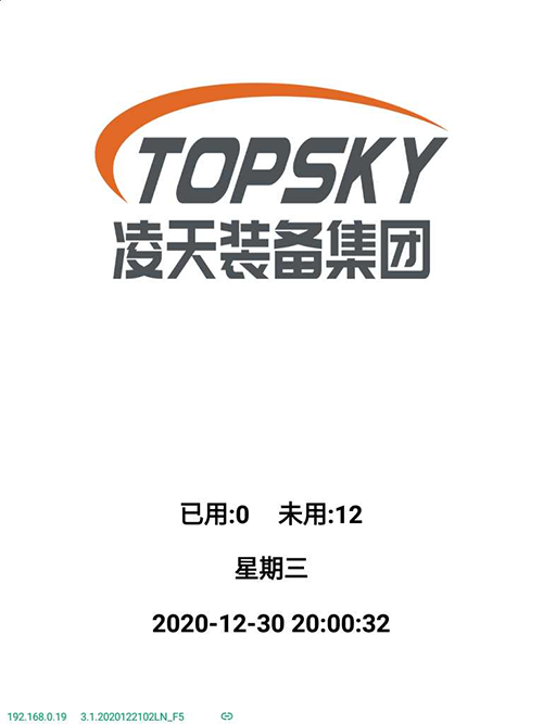 美女的隐藏部位是什么图片