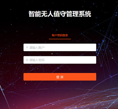 美女的隐藏部位是什么图片