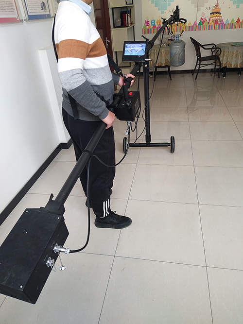 美女的隐藏部位是什么图片