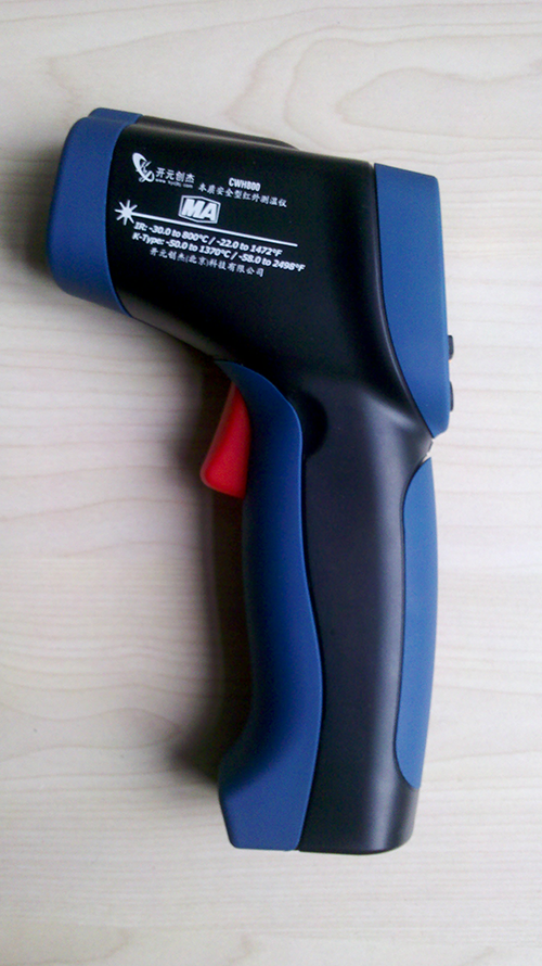 美女的隐藏部位是什么图片