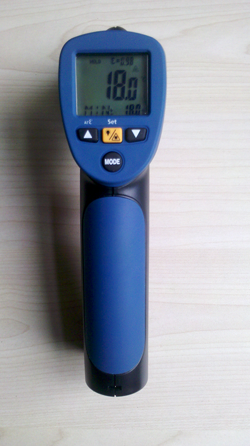 美女的隐藏部位是什么图片