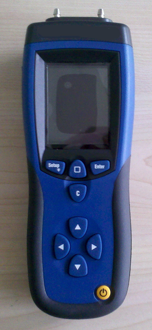 美女的隐藏部位是什么图片