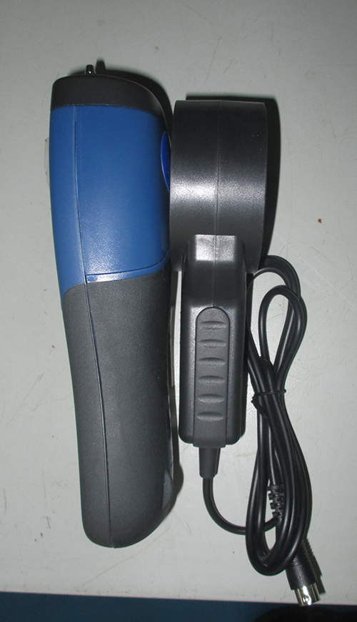 美女的隐藏部位是什么图片