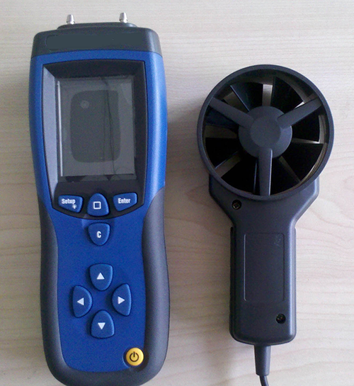 美女的隐藏部位是什么图片