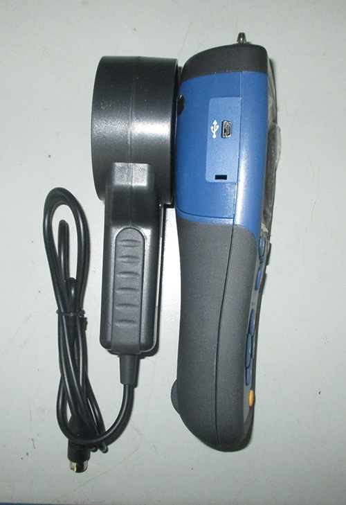 美女的隐藏部位是什么图片