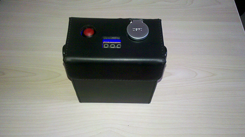 美女的隐藏部位是什么图片