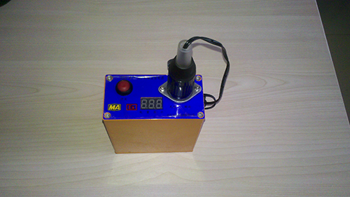 美女的隐藏部位是什么图片