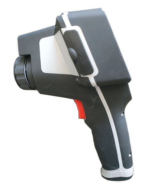 美女的隐藏部位是什么图片