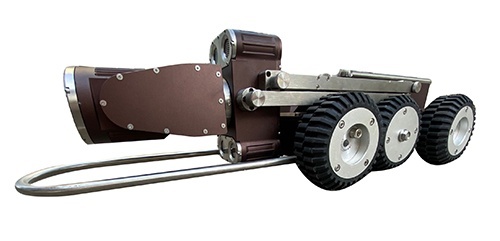 美女的隐藏部位是什么图片