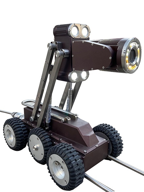 美女的隐藏部位是什么图片