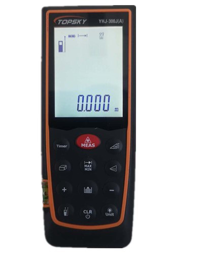 美女的隐藏部位是什么图片