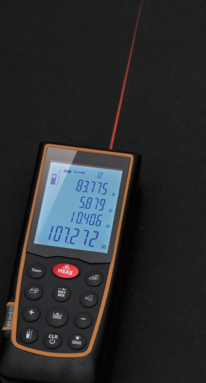 美女的隐藏部位是什么图片