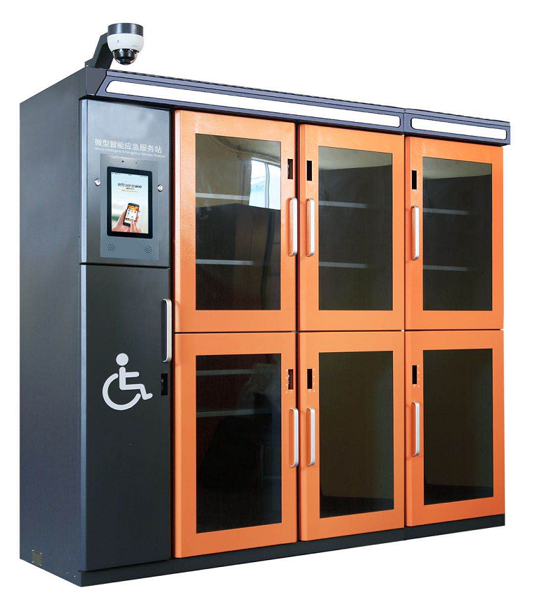 美女的隐藏部位是什么图片