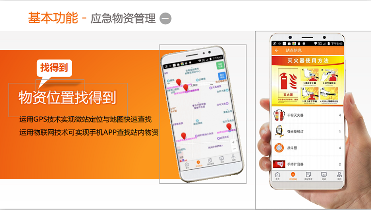 美女的隐藏部位是什么图片