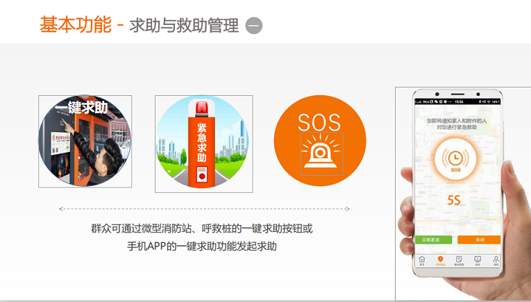 美女的隐藏部位是什么图片