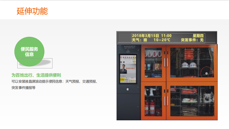 美女的隐藏部位是什么图片