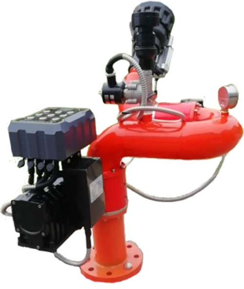 美女的隐藏部位是什么图片