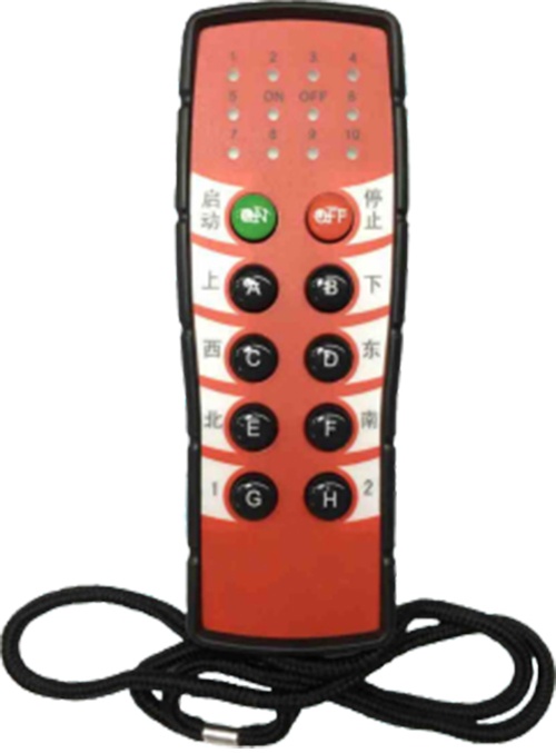 美女的隐藏部位是什么图片