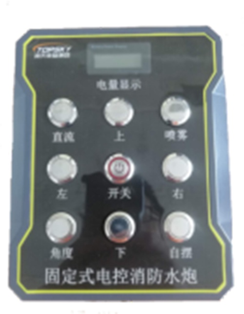 美女的隐藏部位是什么图片