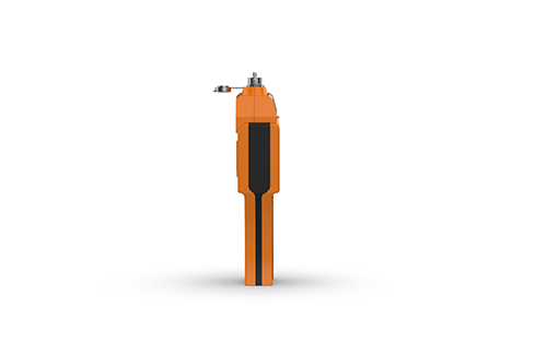 美女的隐藏部位是什么图片