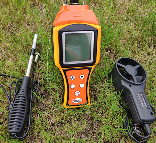 美女的隐藏部位是什么图片