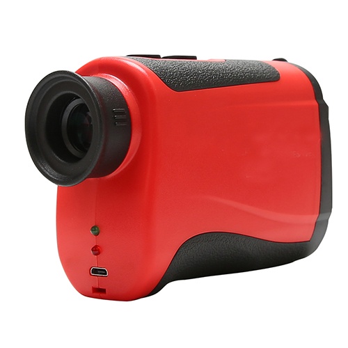 美女的隐藏部位是什么图片