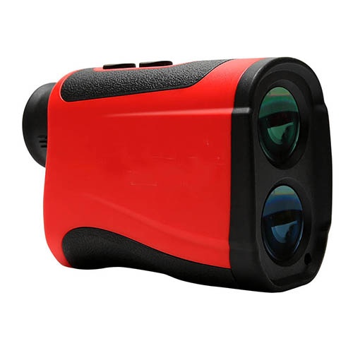 美女的隐藏部位是什么图片